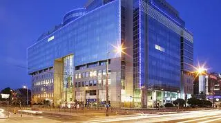 PKO Bank Polski otworzył oddział w Pradze