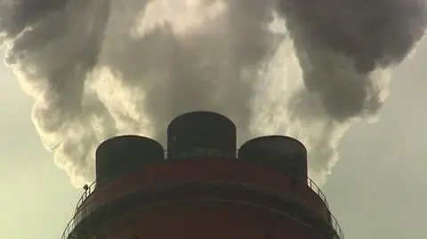 Kontrowersyjny pakiet klimatyczny