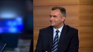 Włodzimierz Karpiński