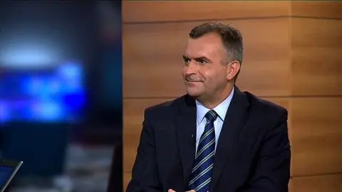 Polityka i pieniądze