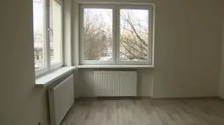 W Poznaniu na wynajem ma byc dostępnych na razie 124 mieszkania