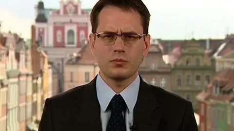 Inwestowanie w biżuterię