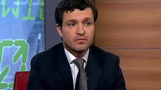 Komercyjne nieruchomości nie są poza zasięgiem inwestorów indywidualnych. Jak przygotować się do kupna nieruchomości komercyjnej i ile przygotować na to pieniędzy radzi Mikołaj Martynuska, dyrektor w CB Richard Ellis