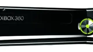 15.06 | Podczas targów E3 w Los Angeles Microsoft poinformował o wprowadzeniu do sklepów na jesieni tego roku Kinecta - czyli szeroko opisywanego kontrolera umożliwiającego komunikacją z konsolą za pomocą samych ruchów ciała. Urządzenie dotąd opisywano pod nazwą Project Natal. (Reuters)