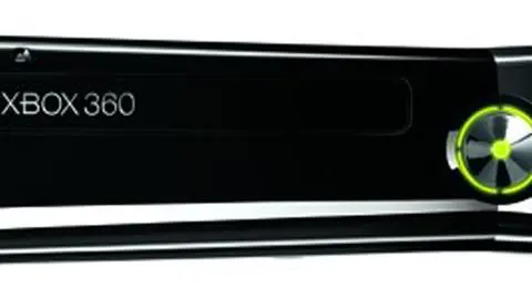 15.06 | Podczas targów E3 w Los Angeles Microsoft poinformował o wprowadzeniu do sklepów na jesieni tego roku Kinecta - czyli szeroko opisywanego kontrolera umożliwiającego komunikacją z konsolą za pomocą samych ruchów ciała. Urządzenie dotąd opisywano pod nazwą Project Natal. (Reuters)