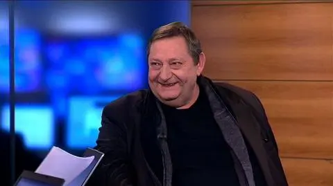 Polskie Jadło - nowa strategia