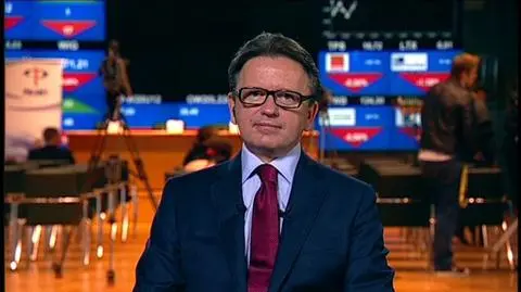 Porządki w aktywach Orbisu