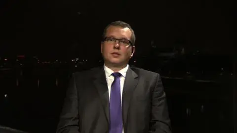 Sprzedaż nieruchomości w PIT