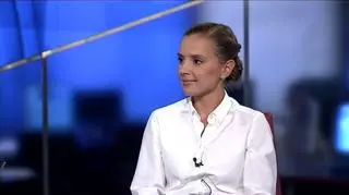 Paulina Karpińska-Huzior