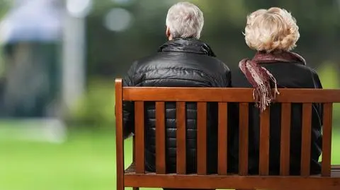 "Dziennik Gazeta Prawna": PiS zabroni dorabiać do emerytury?