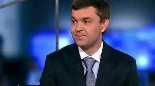 Energomotaż Północ kryzysu się nie boi. Wprawdzie dynamika zysków i przychodów spadła nieco z zeszłorocznych trzycyfrowych poziomów, jednak zarząd spółki jest spokojny o dobre wyniki w 2009 roku, szczególnie biorąc pod uwagę fakt, że zarząd spółki podpisuje już kontrakty na przyszły rok. O szczegółach rozmawialiśmy z wiceprezesem spółki, Przemysławem Milczarkiem