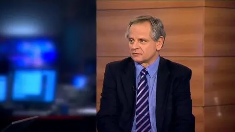 Polityka i pieniądze