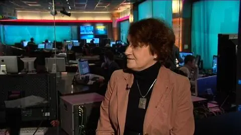 Polityka i pieniądze