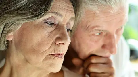 Obniżenie wieku emerytalnego. Dwugłos w rządzie