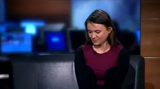 Wynajmujemy wyspę na wakacje. Sprawdzimy gdzie i za ile możemy wynająć.. wyspę. Czy warto szukać takich okazji w Polsce, czy może za granicą? O tym opowie nasz ekspert – Iwona Żelazna, z Noble Concierge.