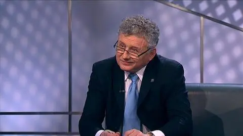 KUPUJEMY LOKAL UŻYTKOWY