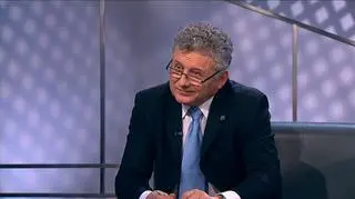 Na co uważać przy zakupie gotowego biznesu na portalach aukcyjnych? Rozmowa z Jerzym Sobańskim z Warszawskiego Stowarzyszenia Pośredników w Obrocie Nieruchomościami.