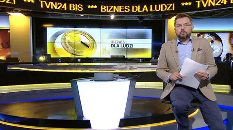 "Biznes dla Ludzi": Co dalej z cenami prądu?