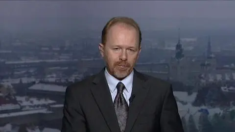 Centrum wyników - Megaron