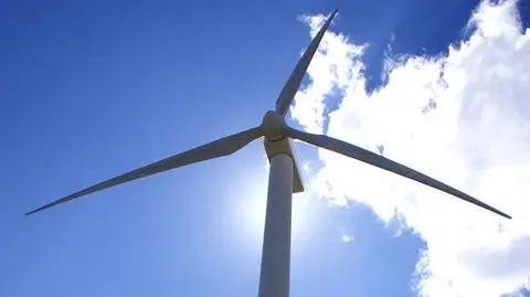 Kanadyjski Kościół protestancki sprzedaje swoje paliwowe aktywa