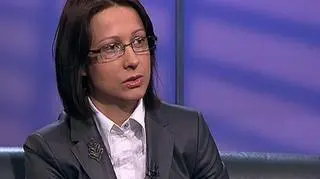 Komisja Nadzoru Finansowego karze firmy ubezpieczeniowe za niewypłacanie odszkodowania w terminie. Od lutego 2009 do marca tego roku Komisja nałożyła na 23 firmy ubezpieczeniowe karę pieniężną o łącznej wartości 290 tysięcy złotych. Kary Urzędu Komisji Nadzoru Finansowego nałożone na firmy ubezpieczeniowe miały charakter prewencyjny. Ich wysokość w większości przypadków wynosiła 10 tysięcy złotych. O tym w magazynie "Pieniądze od rana" z Iloną Pieczyńską-Czerny z departamentu postępowań KNF, rozmawiał Robert Stankiewicz.