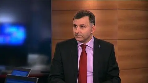 Banki do przygarnięcia?