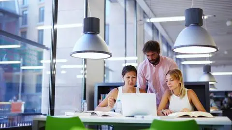 PIP zapowiada masowe kontrole umów śmieciowych