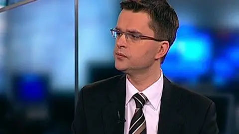 Złe dane o sprzedaży detalicznej