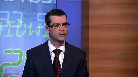 Jak oszczędzać na emeryturę