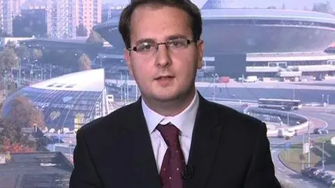 Premia zaoferowana przez NWR jest zbyt mała, uważa Krzysztof Zarychta. Jego zdaniem cena za akcję Bogdanki w wezwaniu powinna wynieść 120-130 zł. Spółka ma w planach ambitne inwestycje. Lada chwila ma podpisać umowę z Kulczyk Holding na dostawę węgla, co zostanie dobrze przyjęte przez rynek.