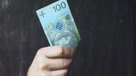 Prowizje OFE: PSL naciska