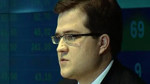 Lista prywatyzacyjnych dłużników