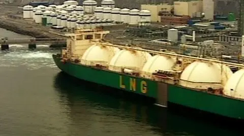 Katar z powikłaniami