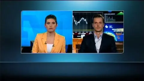 Energia do wzrostów