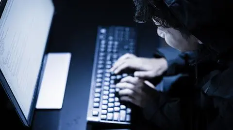 Ministerstwo finansów partnerem maratonu informatycznego w Krakowie