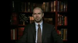 Sebastian Stolorz