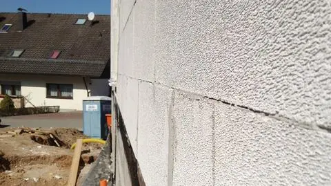 Restrukturyzacja w Grupie H+H Polska. Pracę straci 200 osób