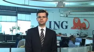 Inflacja do końca roku wciąż dość wysoka, ale inflacyjny szczyt mamy już za sobą. Bliżej celu NBP dopiero w przyszłym roku. Zdaniem Rafała Beneckiego, ekonomisty ING Banku Śląskiego, po wakacjach możemy spodziewać się wzrostu cen np. odzieży.