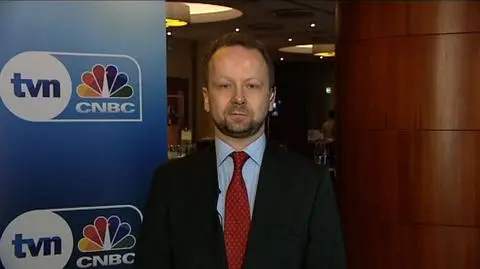 Rola agencji ratingowych