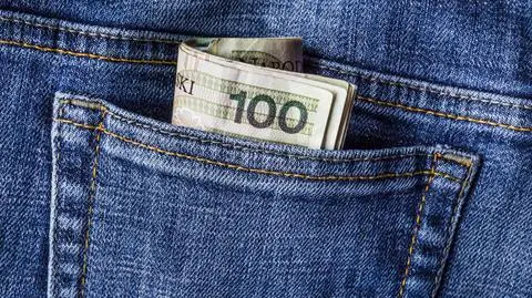 Rating. Dlaczego jest ważny i co oznacza dla naszych portfeli?