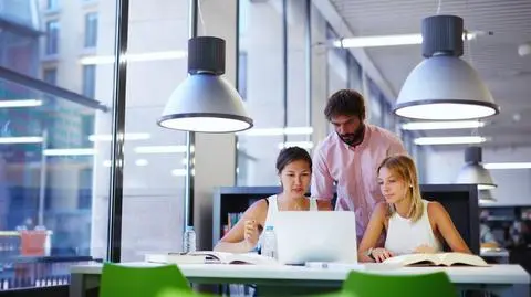 Prof. Arkadiusz Sobczyk o propozycjach zmian w Kodeksie pracy