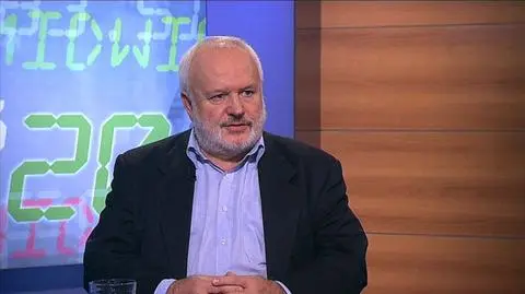 Komisja Europejska przeciw spekulantom