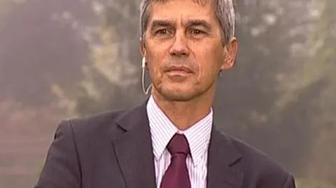 Małopolskie inwestycje