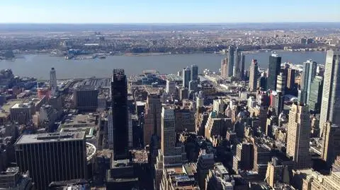 Dokumenty w weekend w TVN24 BiS