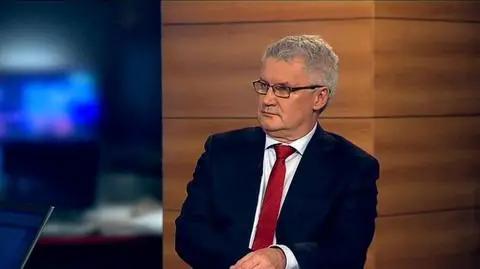 Narodowe nie płacenie?