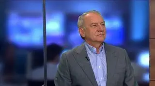 b24e2eec-56bc-11e3-9b50-0025b511229e