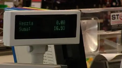 Najbardziej wzrosły ceny...