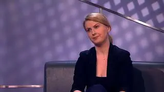 W jaki sposób wyznaczyć sobie zadania na kolejny rok, jak je rozpisać i weryfikować ich realizację? Rozmowa z Joanną Chmurą, Certyfikowanym Coachem, CoachWise.