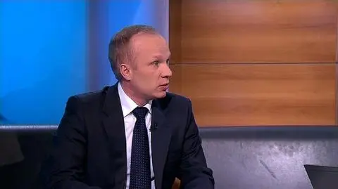 Rynki wschodzące gospodarczym kołem zamachowym świata