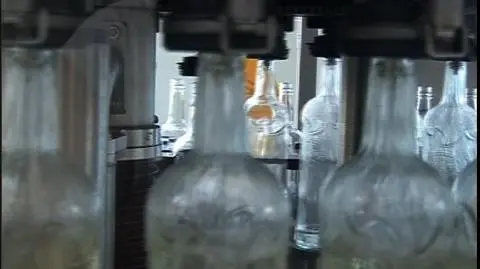 Zgubiony 1% podatku?